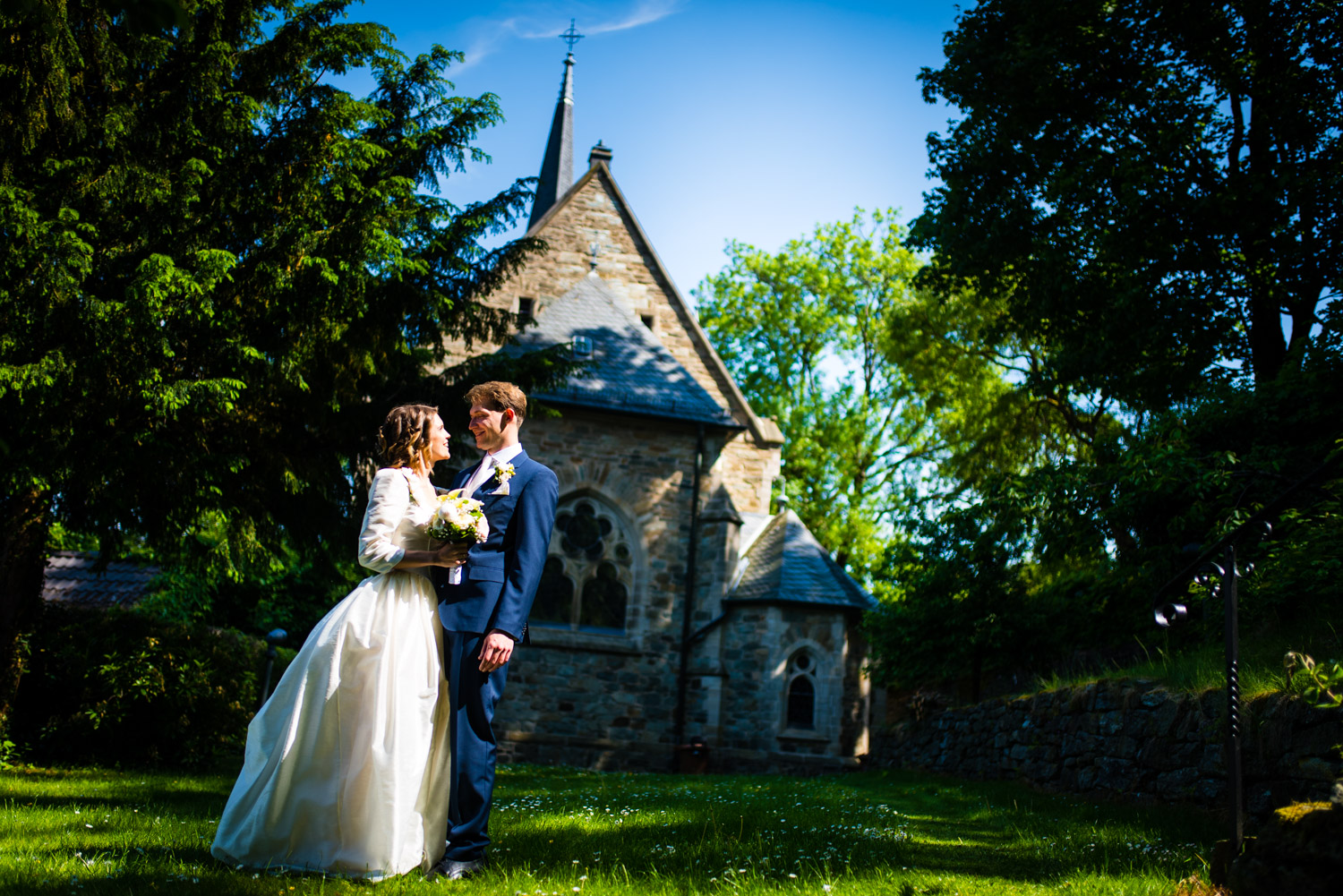 Hochzeit Königstein Taunus