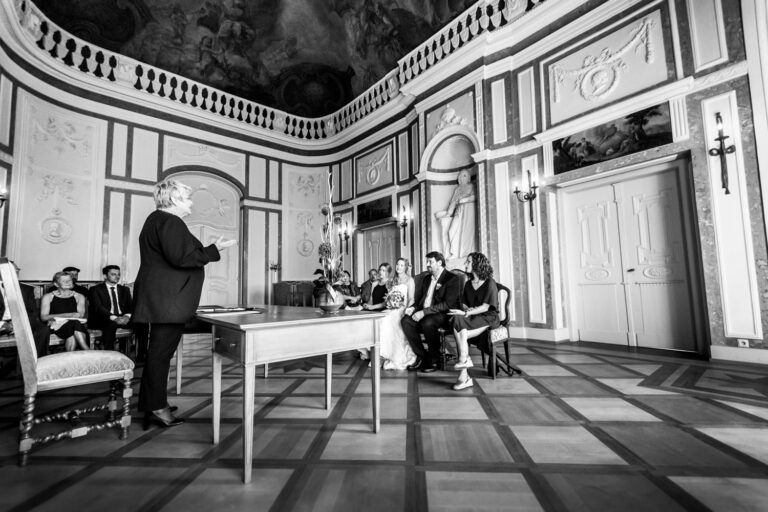 standesamt hoechst bolongaropalast
