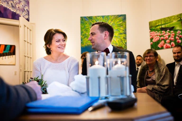Standesamt Zuckerbergschloss Kappelrodeck Standesamt Hochzeit