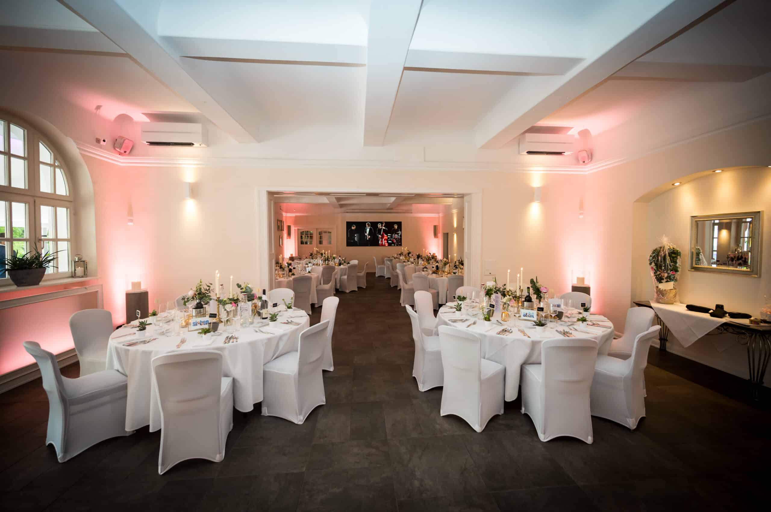Hochzeit Hoher Darsberg 2500