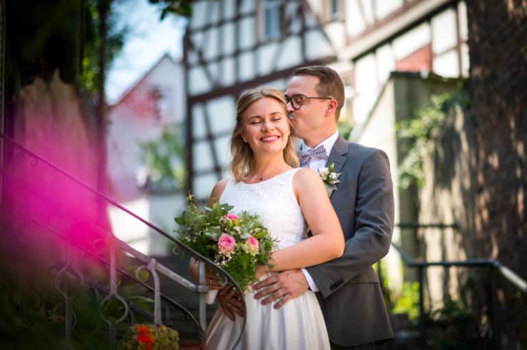 Standesamt Oberursel Altes Brauhaus
