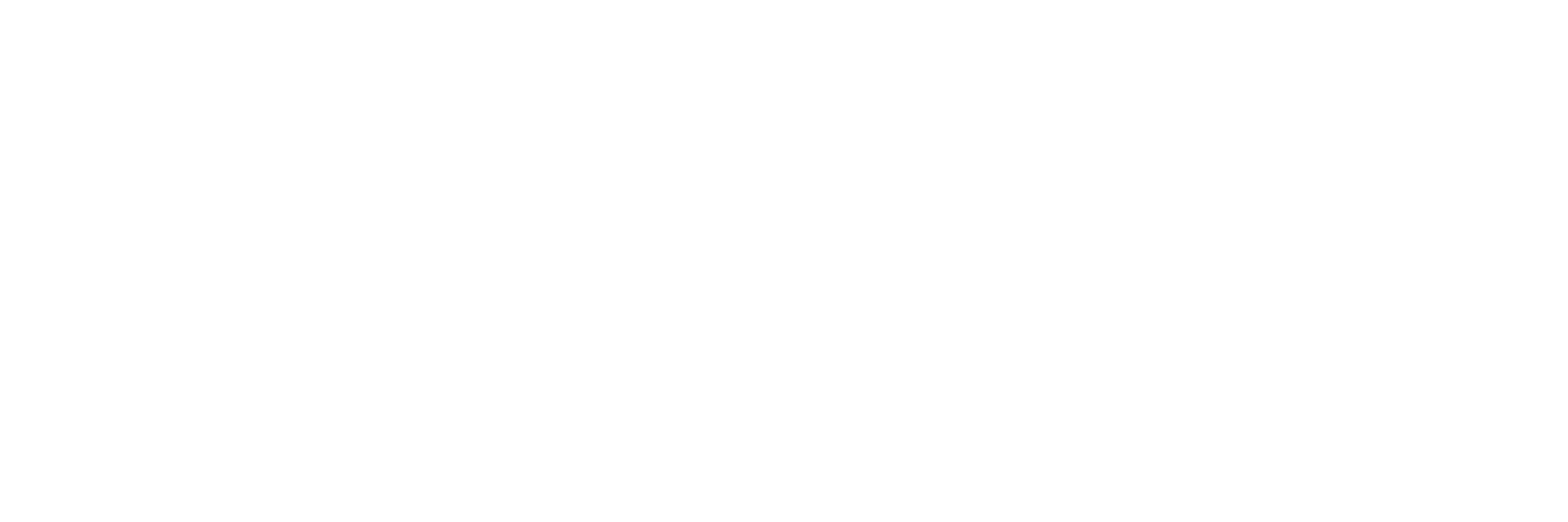 Hochzeitsfotograf aus Frankfurt und Achern/Baden