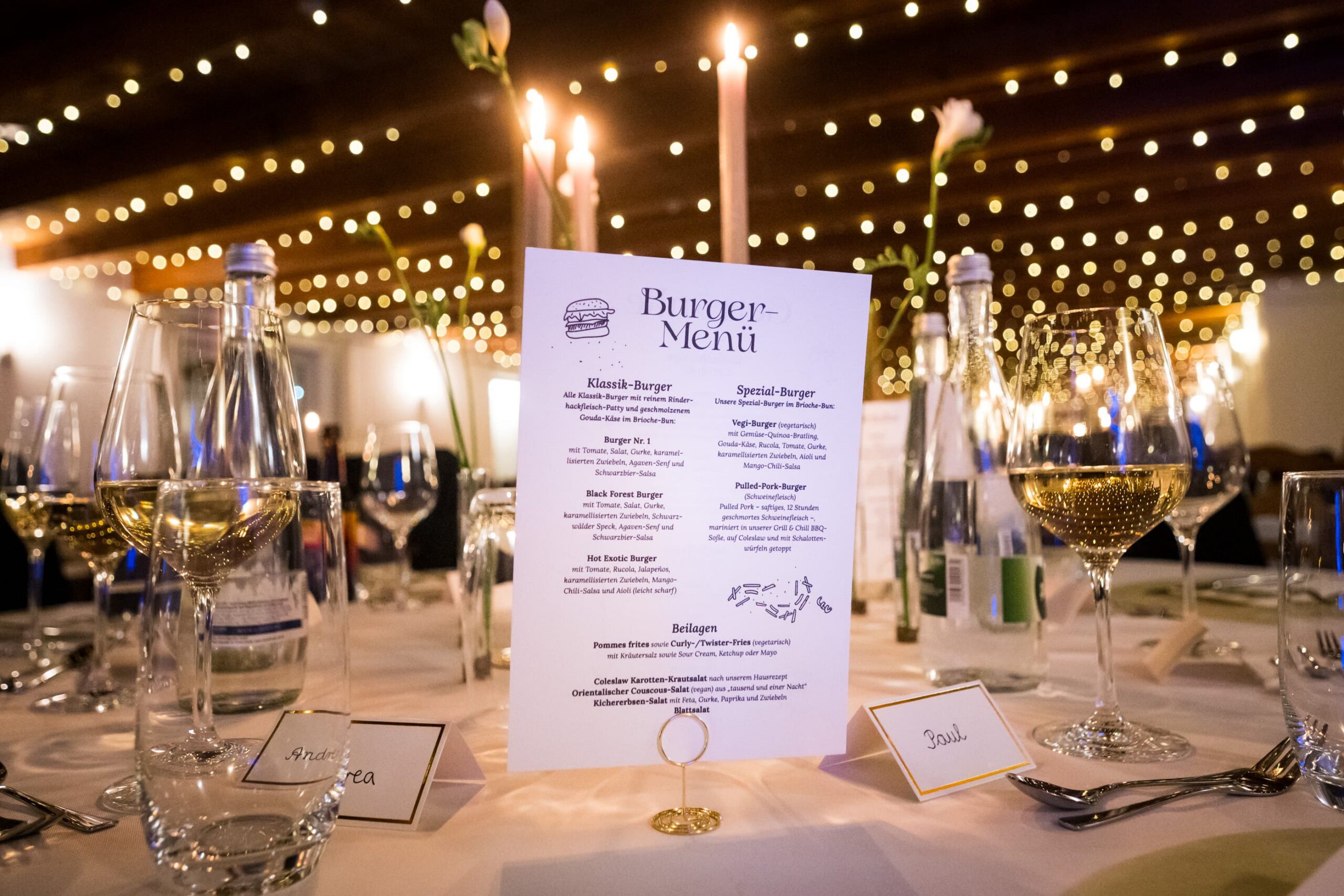hochzeit offenburg 3347