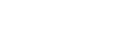 Hochzeitsfotograf aus Frankfurt und Achern/Baden