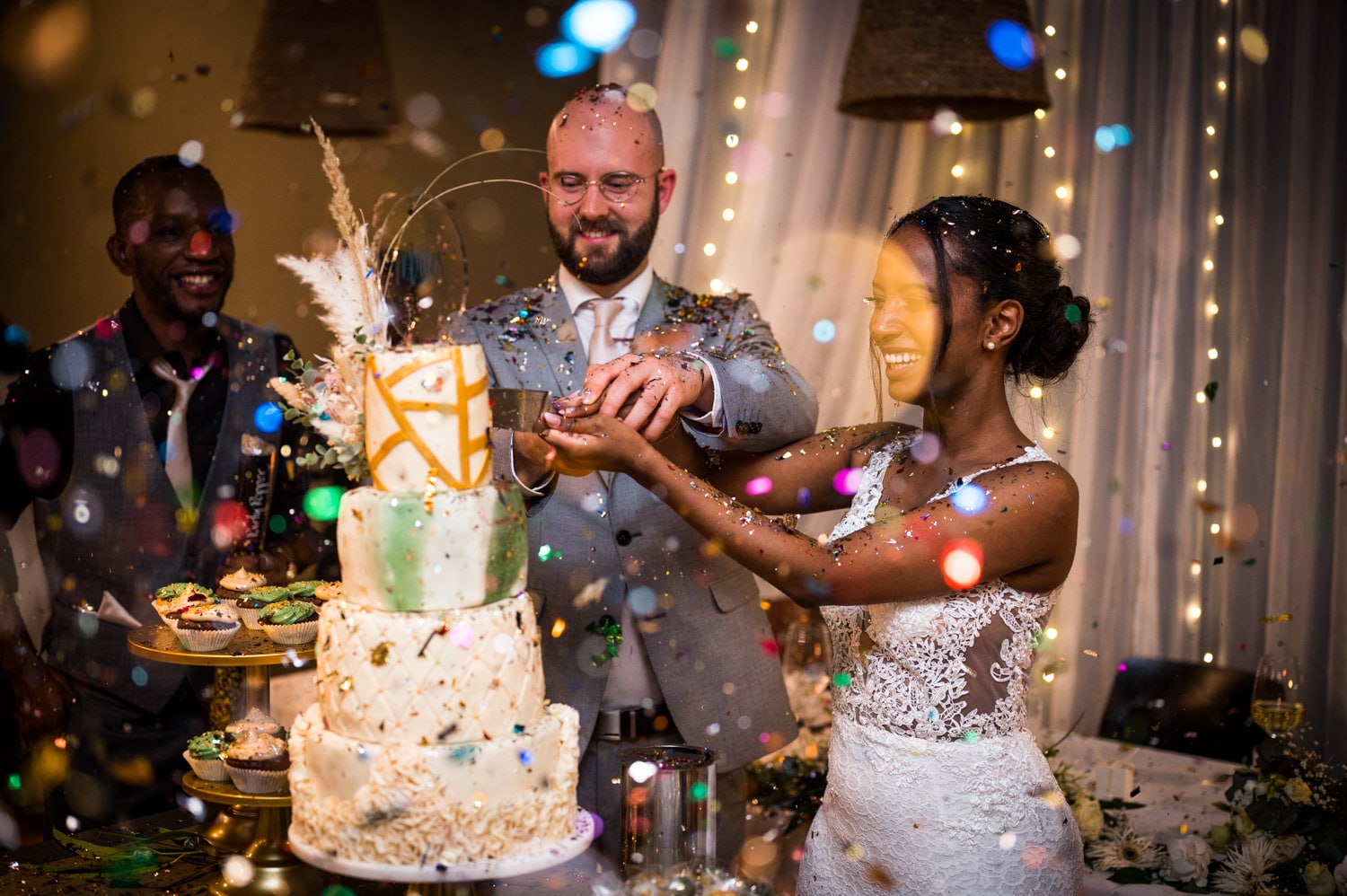 Hochzeit Königstein