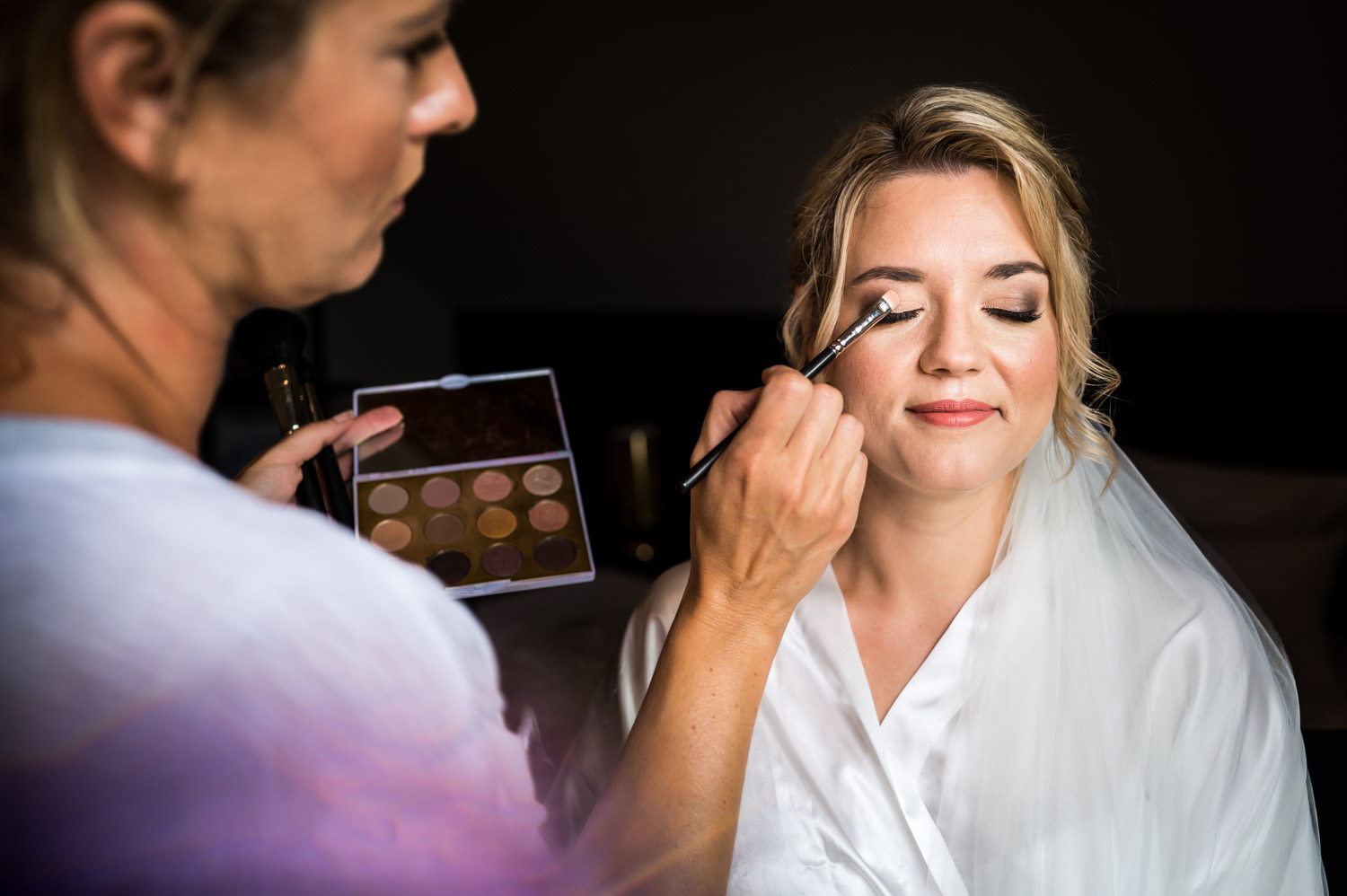 Hochzeit Hassloch 122