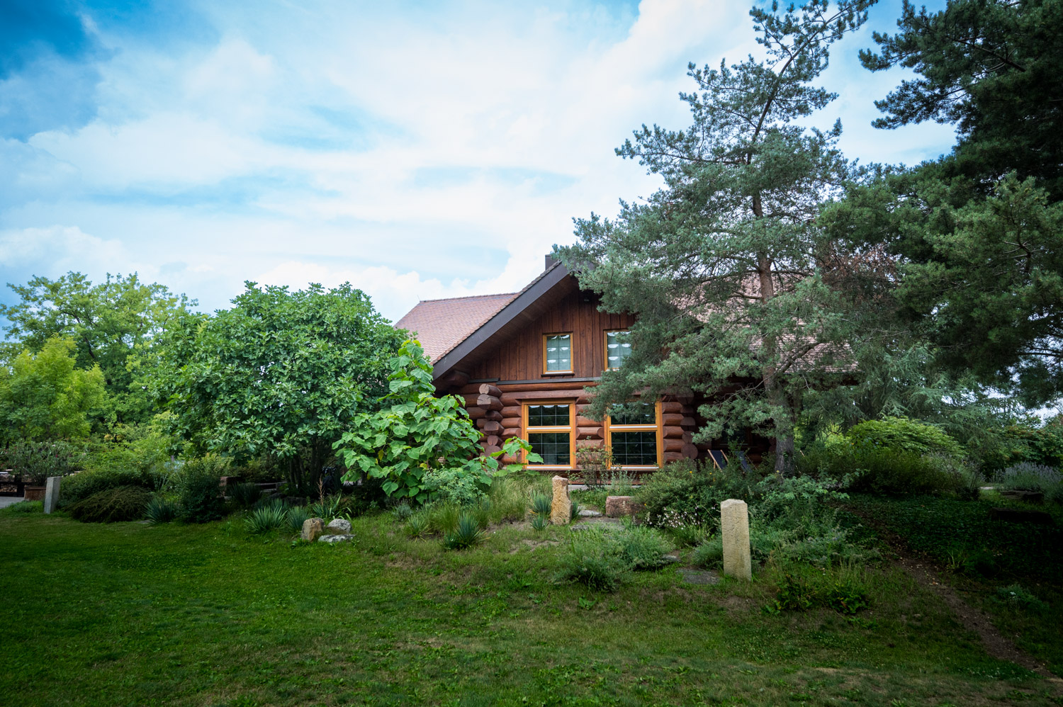 Hochzeit Hassloch 208