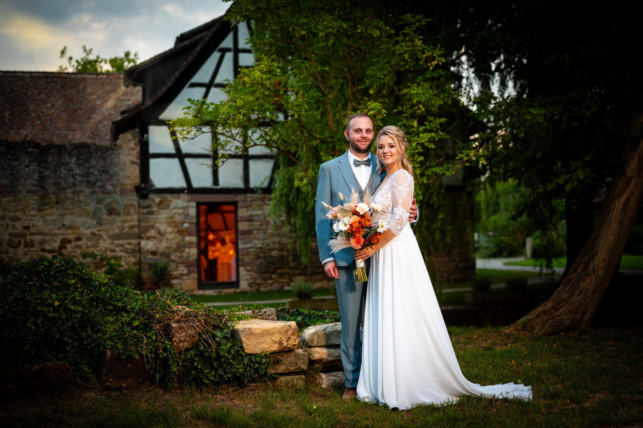 Hochzeit Hassloch 3451 scaled