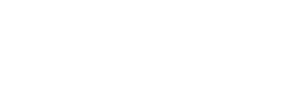 Hochzeitsfotograf aus Frankfurt am Main und Ortenau