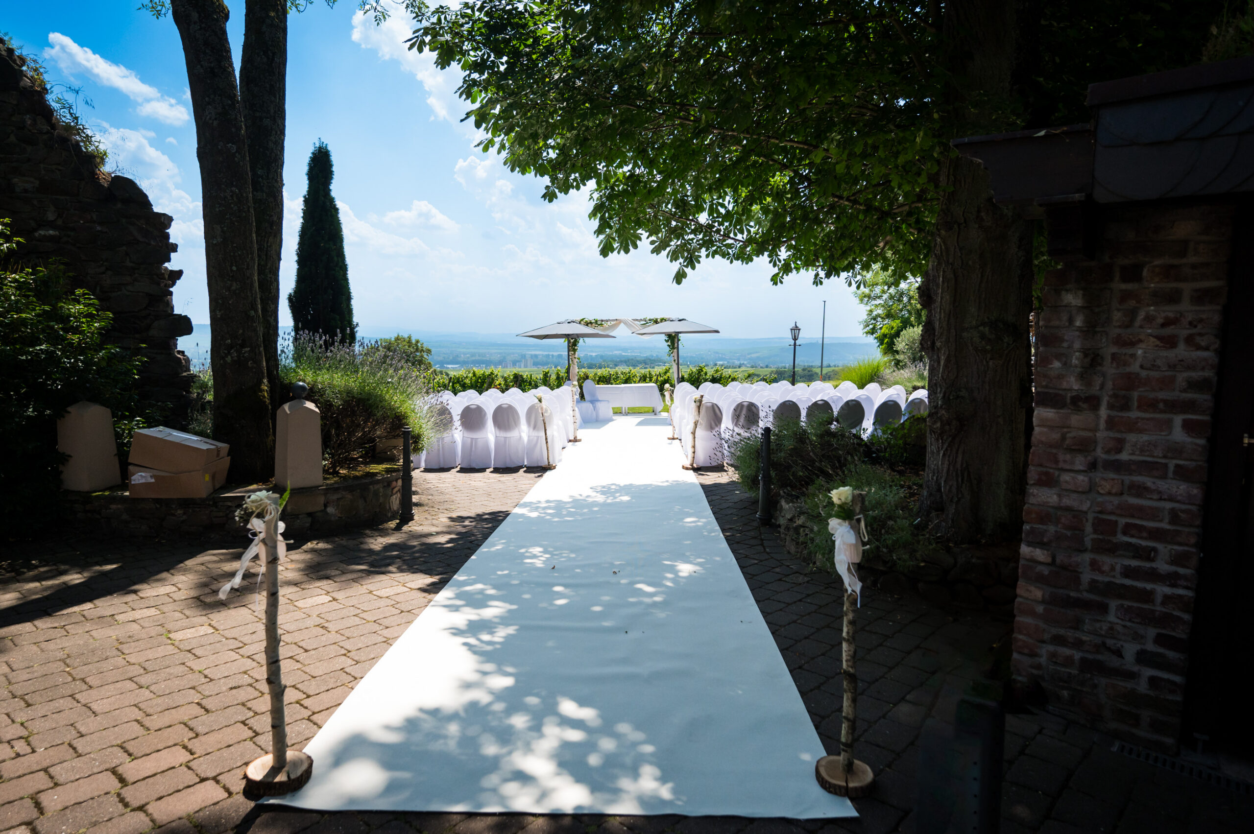 Hochzeit Burg 826 scaled