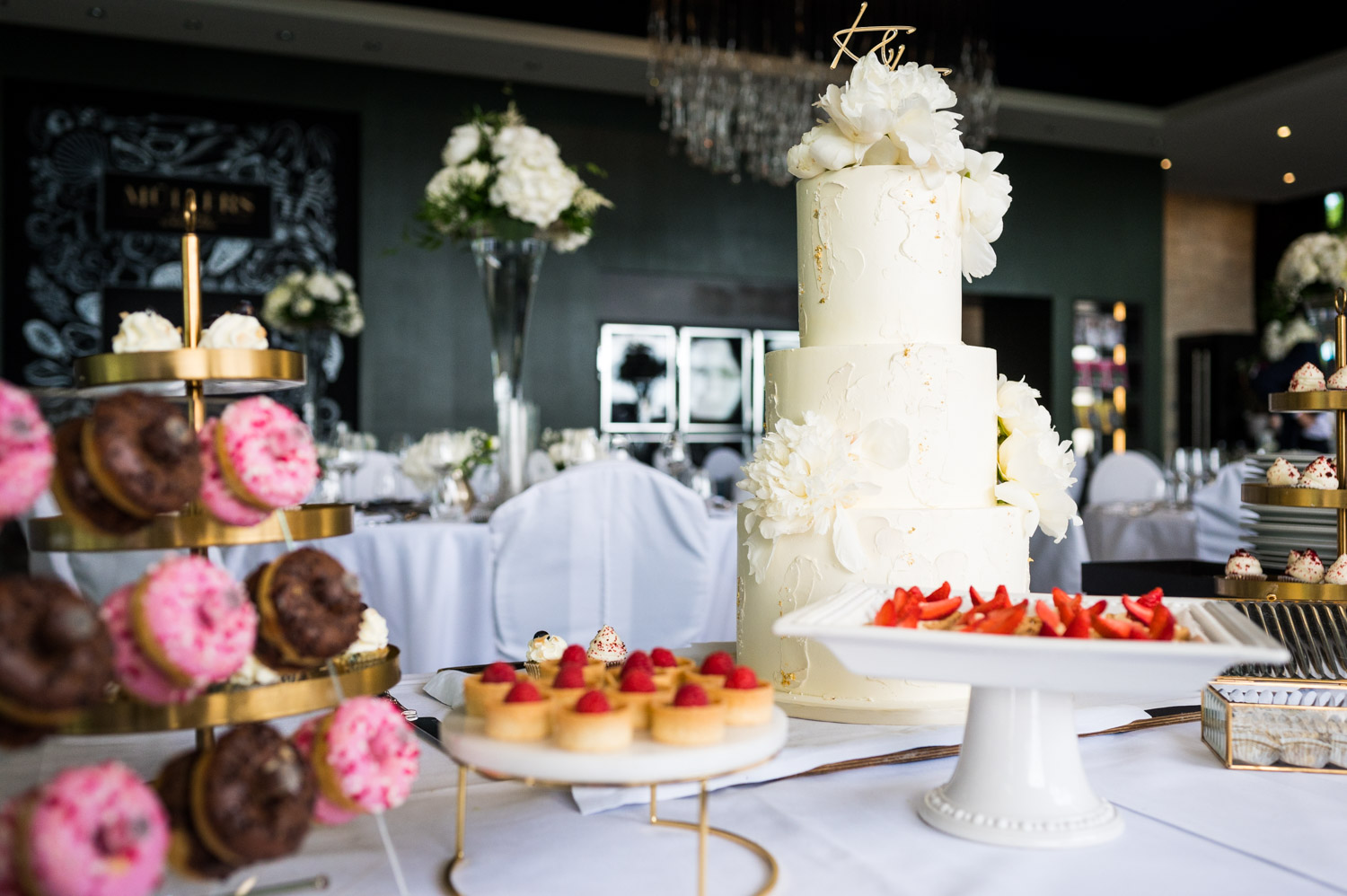 Hochzeit Burg Schwarzenstein 2720