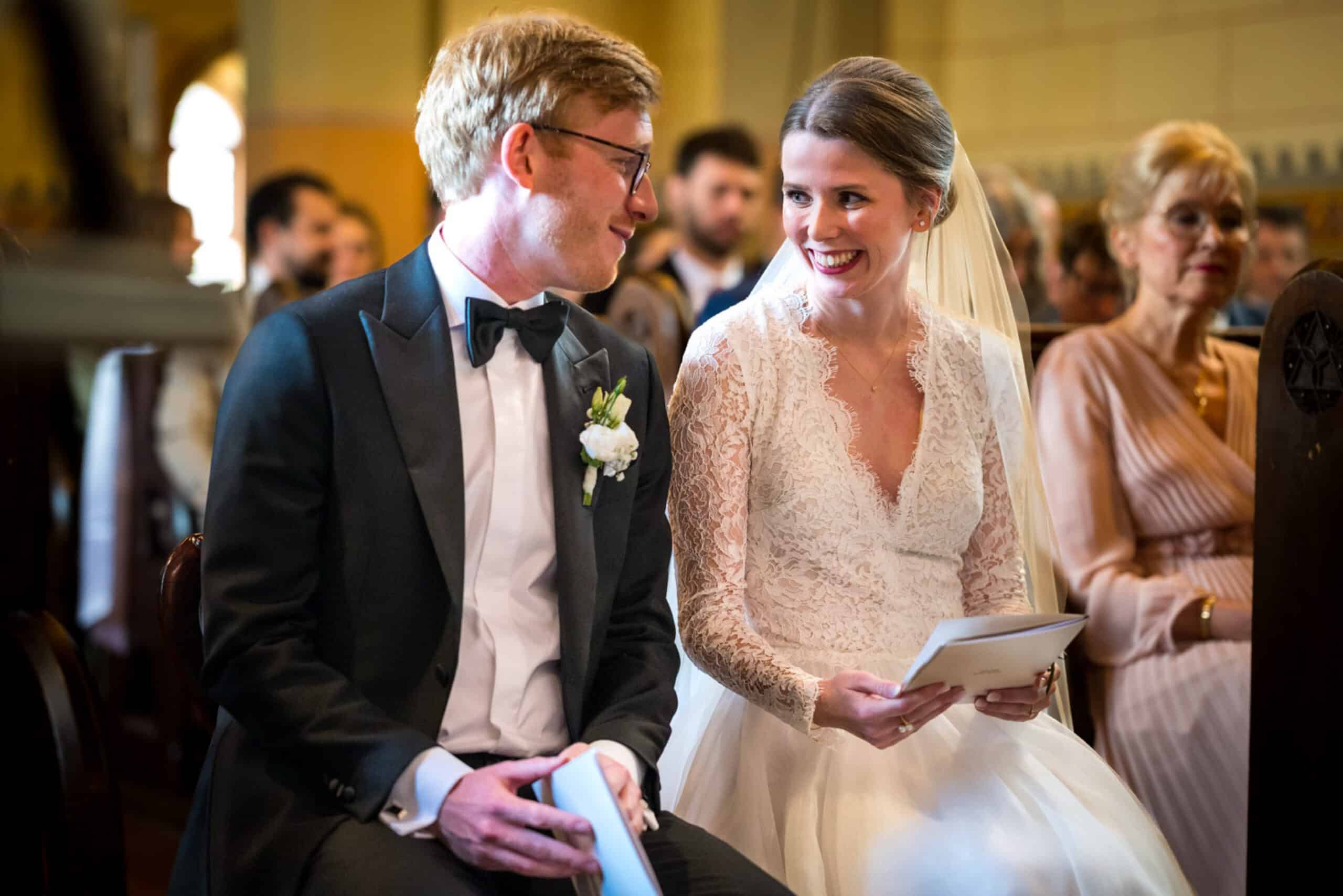 Hochzeitsfotograf Walluf Rheingau 11