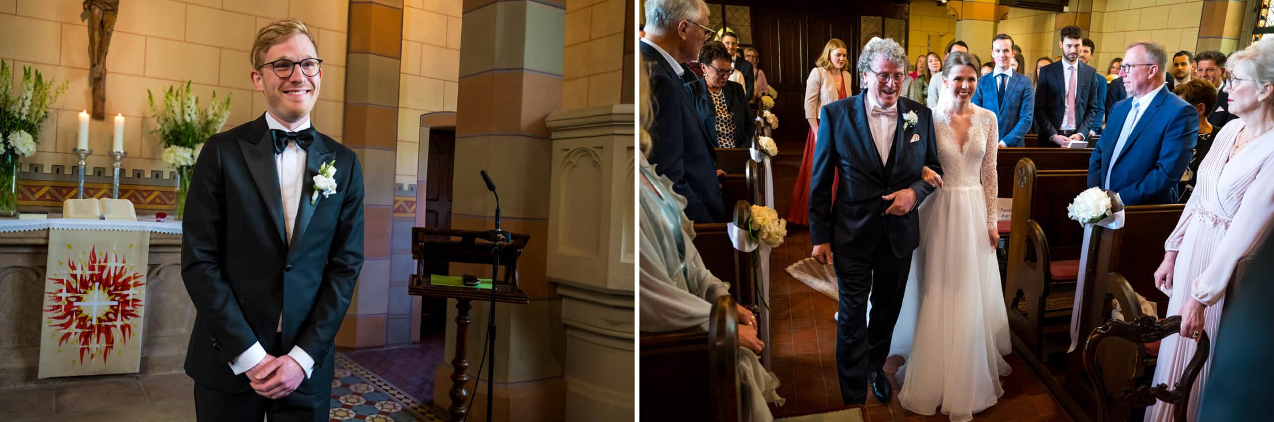 Hochzeitsfotograf Walluf Rheingau 7