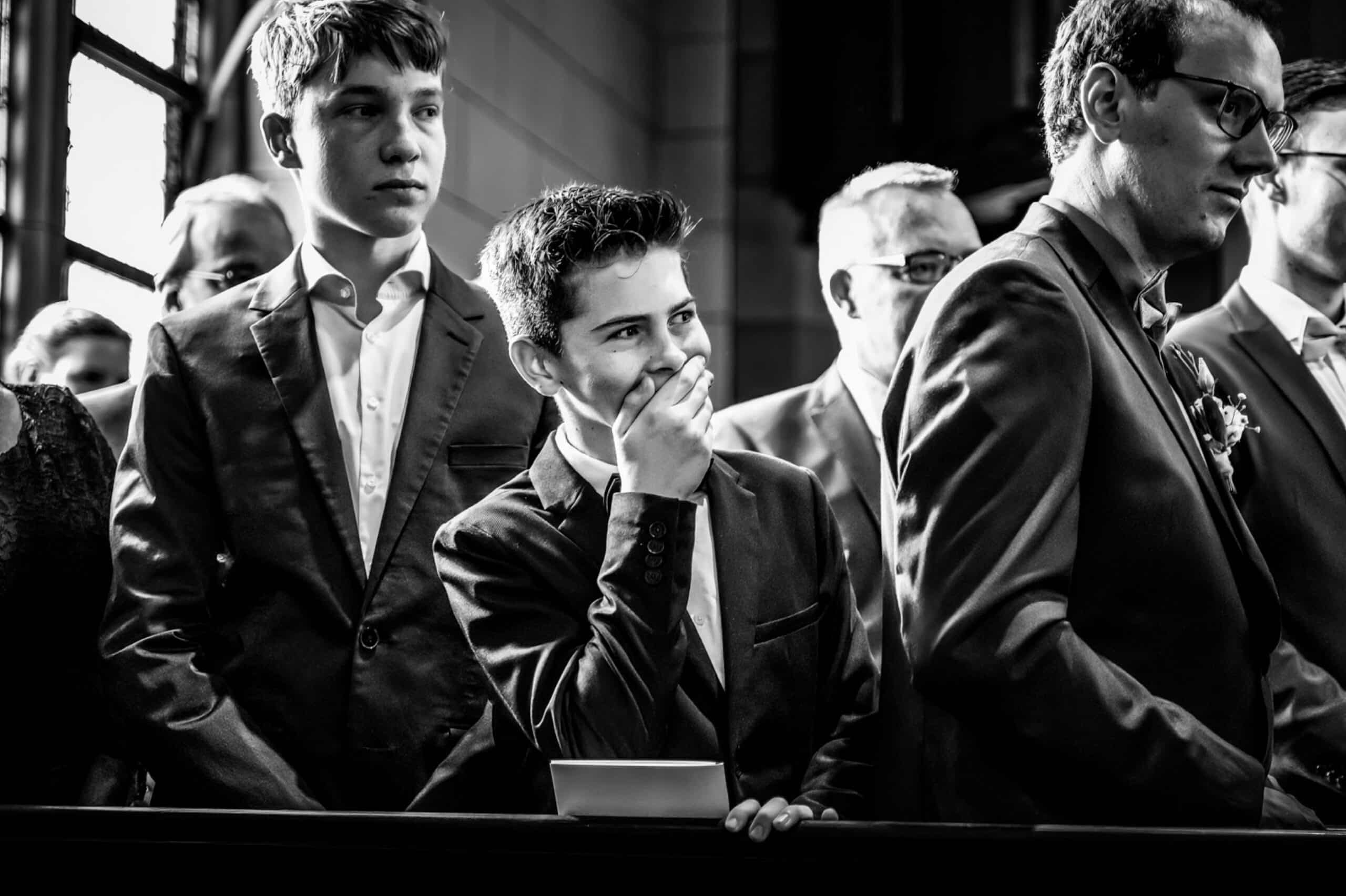 Hochzeitsfotograf Walluf Rheingau 8